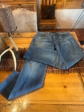Joe's Jeans Men’s Sz 36